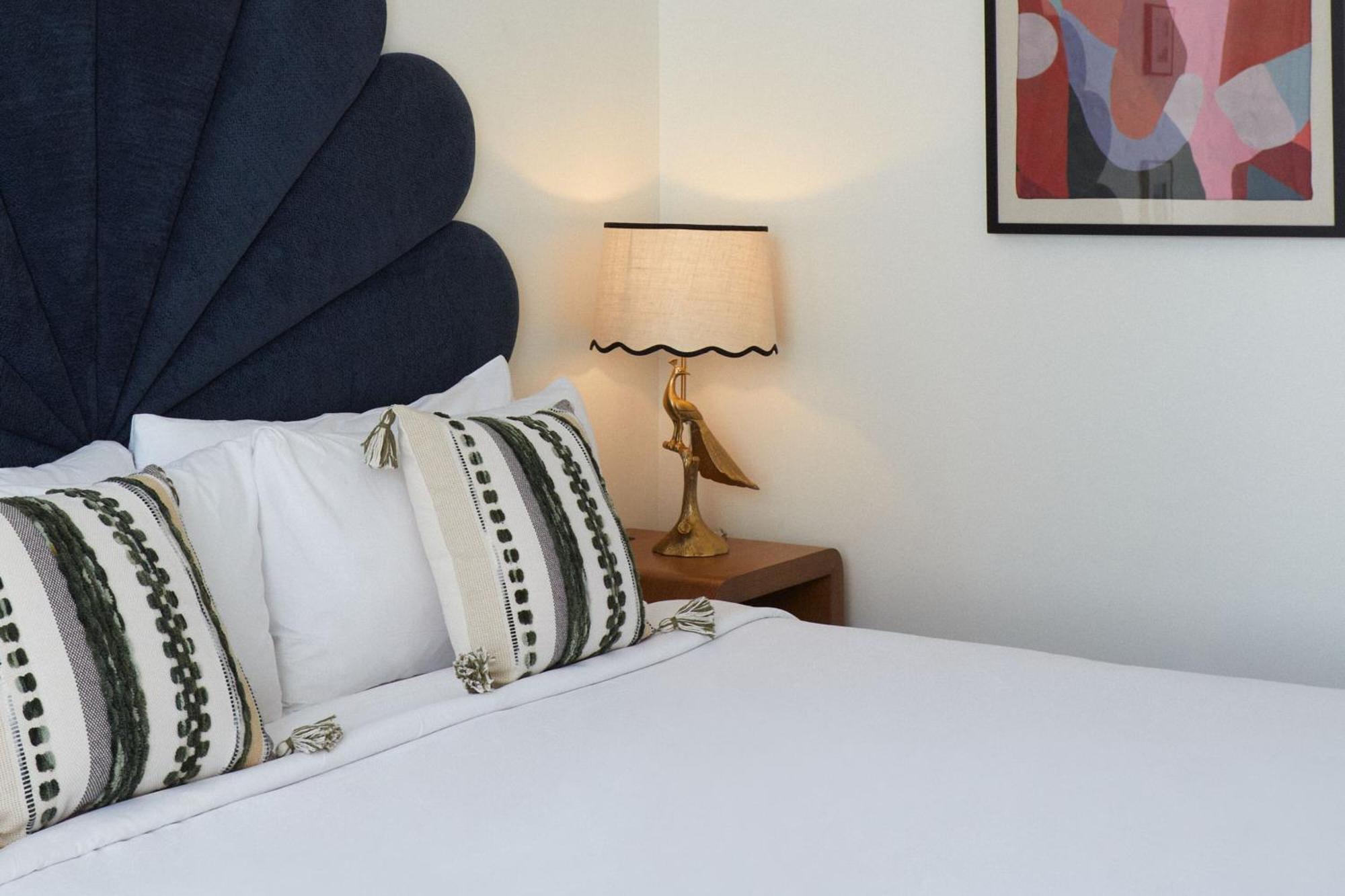 Granger Gaslamp Quarter, A Member Of Design Hotel