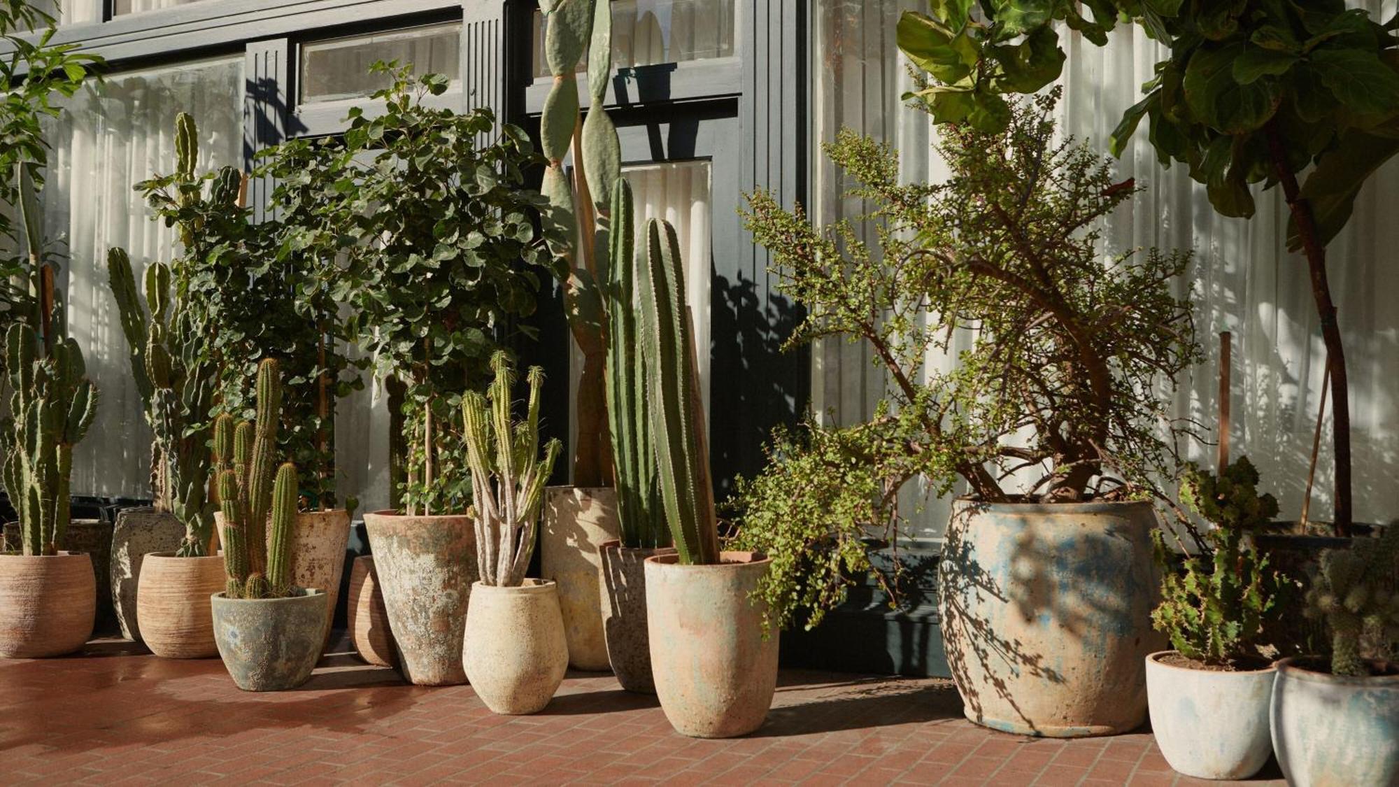 Granger Gaslamp Quarter, A Member Of Design San Diego