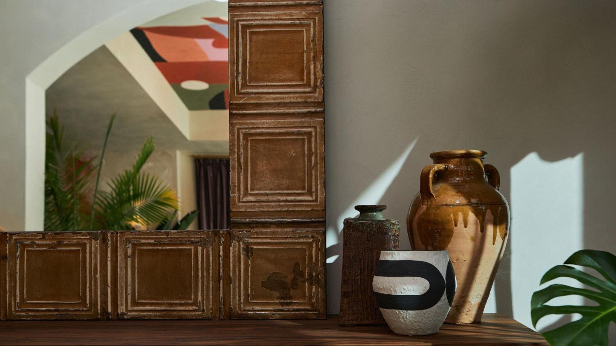 Hotel Granger Gaslamp Quarter, A Member Of Design San Diego