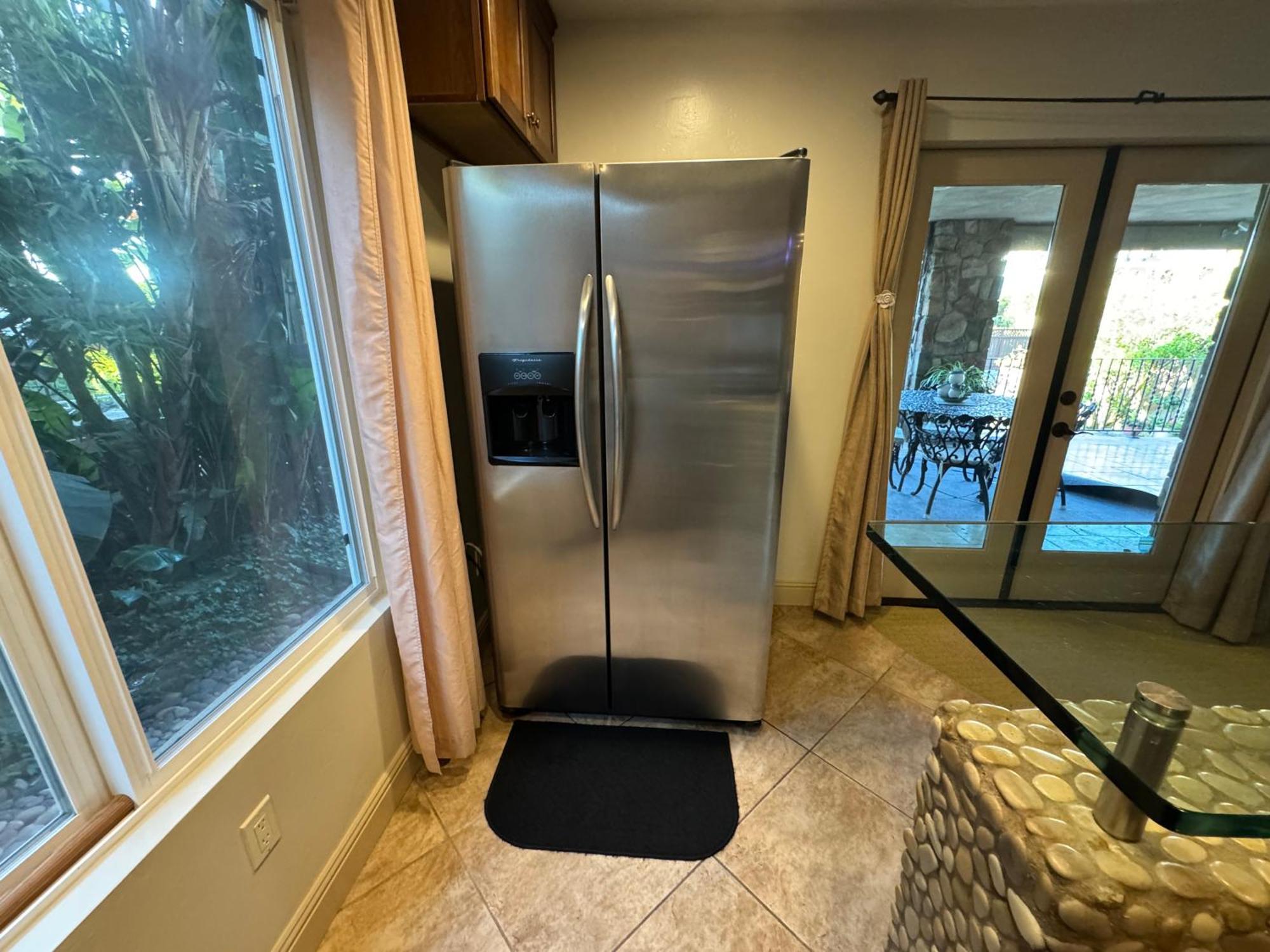 Apartment In Coastal Del Mar, California San Diego