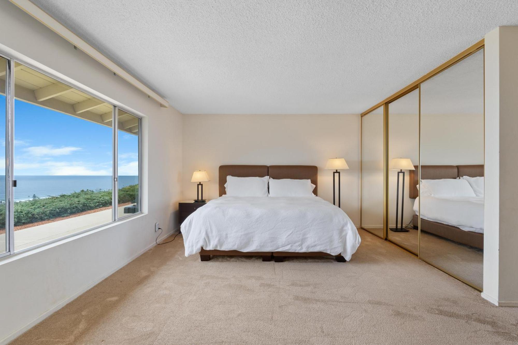 Holiday home Views Over La Jolla Shores San Diego