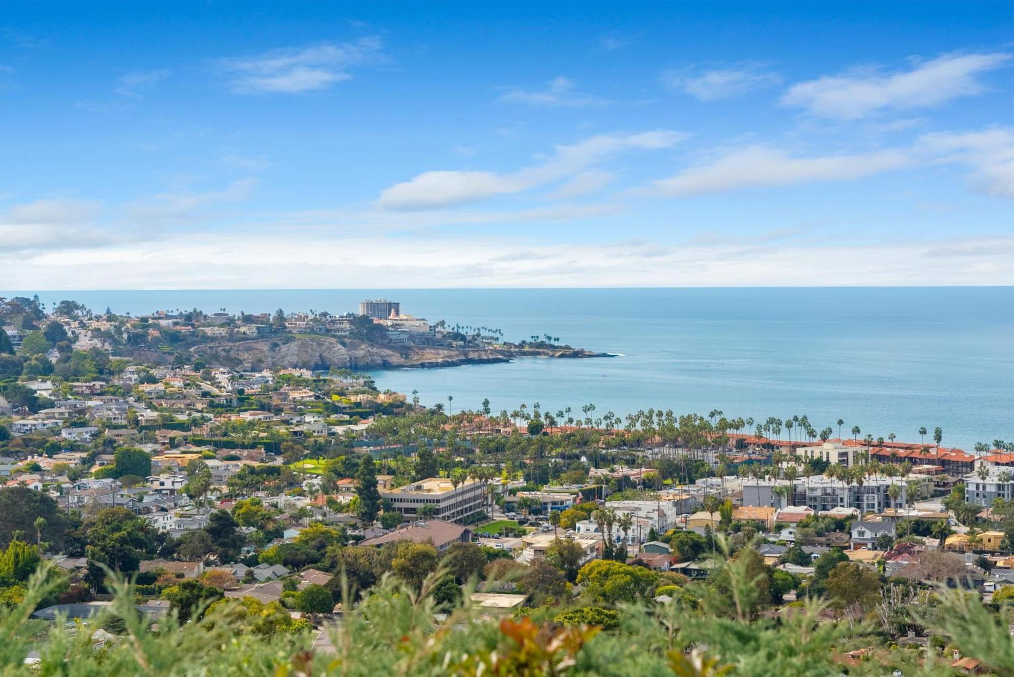 Views Over La Jolla Shores Holiday home San Diego