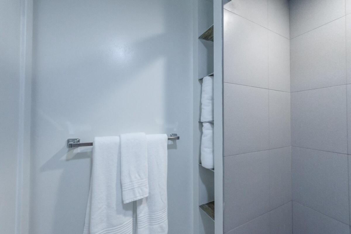 King Size Luxury Loft Petco-park-downtown Sd *