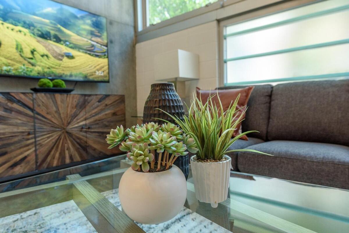 King Size Luxury Loft Petco-park-downtown Sd *