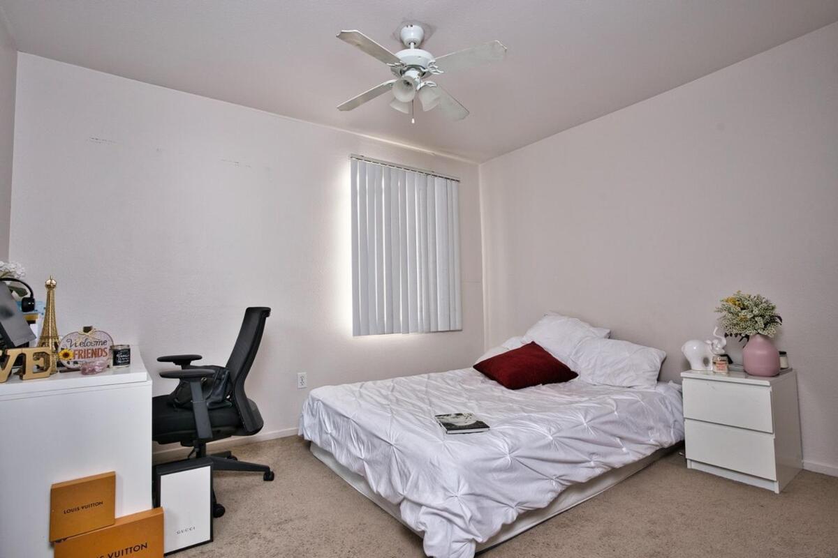 Apartment Sunset Loft By Convention Centre *