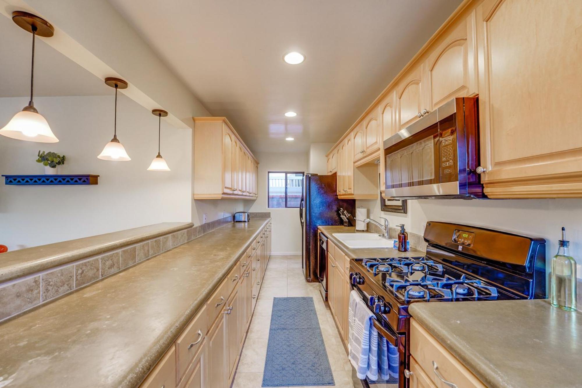 Holiday home F4079 - Bay Beauty *