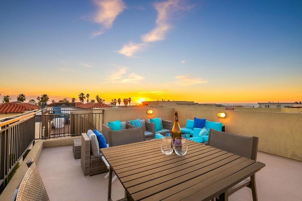 A715c - Asbury Perfection * San Diego