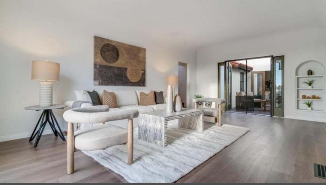 Apartment Beach *