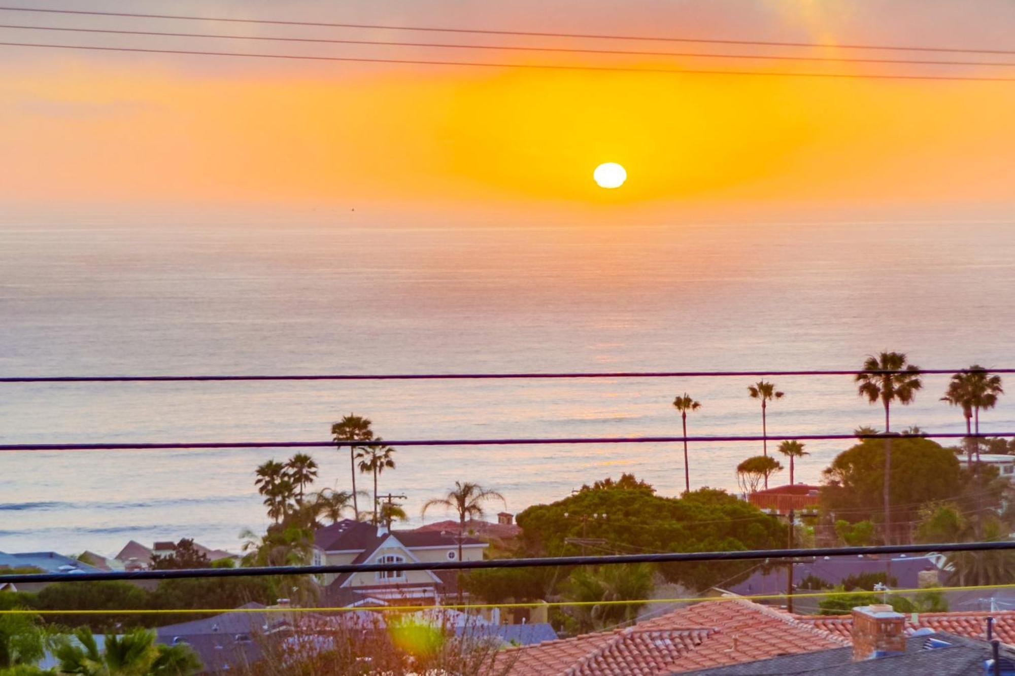 Holiday home C823 - Cornish Estate San Diego