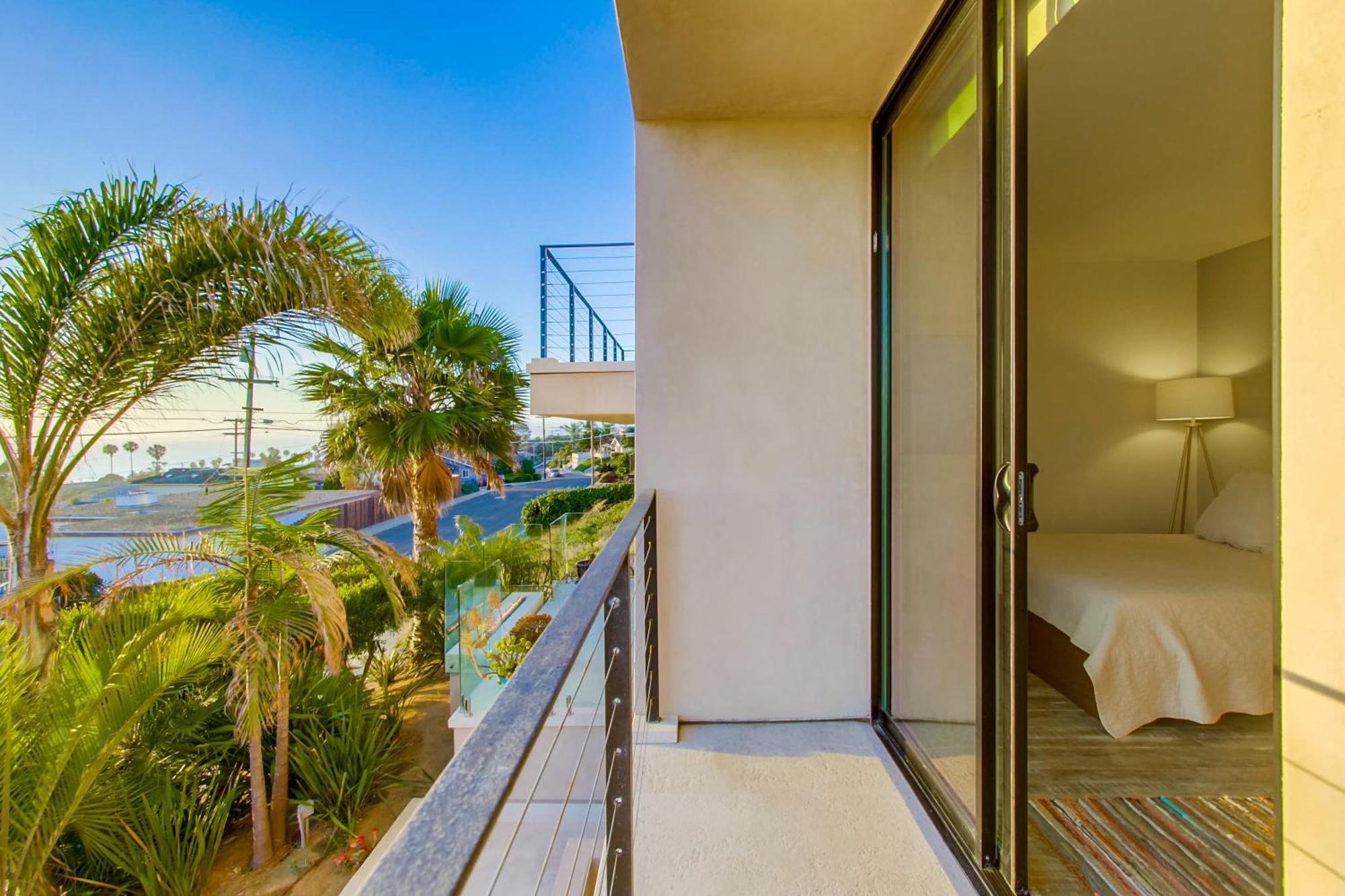 Holiday home C823 - Cornish Estate San Diego