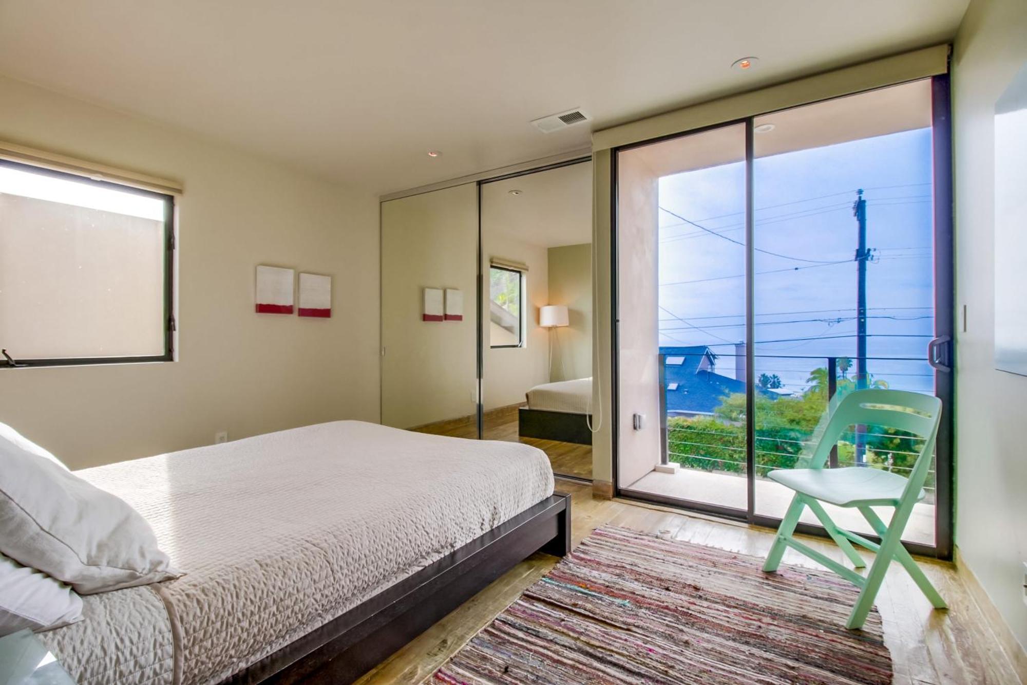 C823 - Cornish Estate Holiday home *