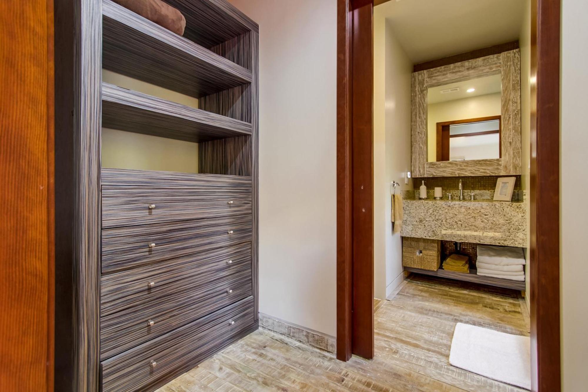 Holiday home C823 - Cornish Estate