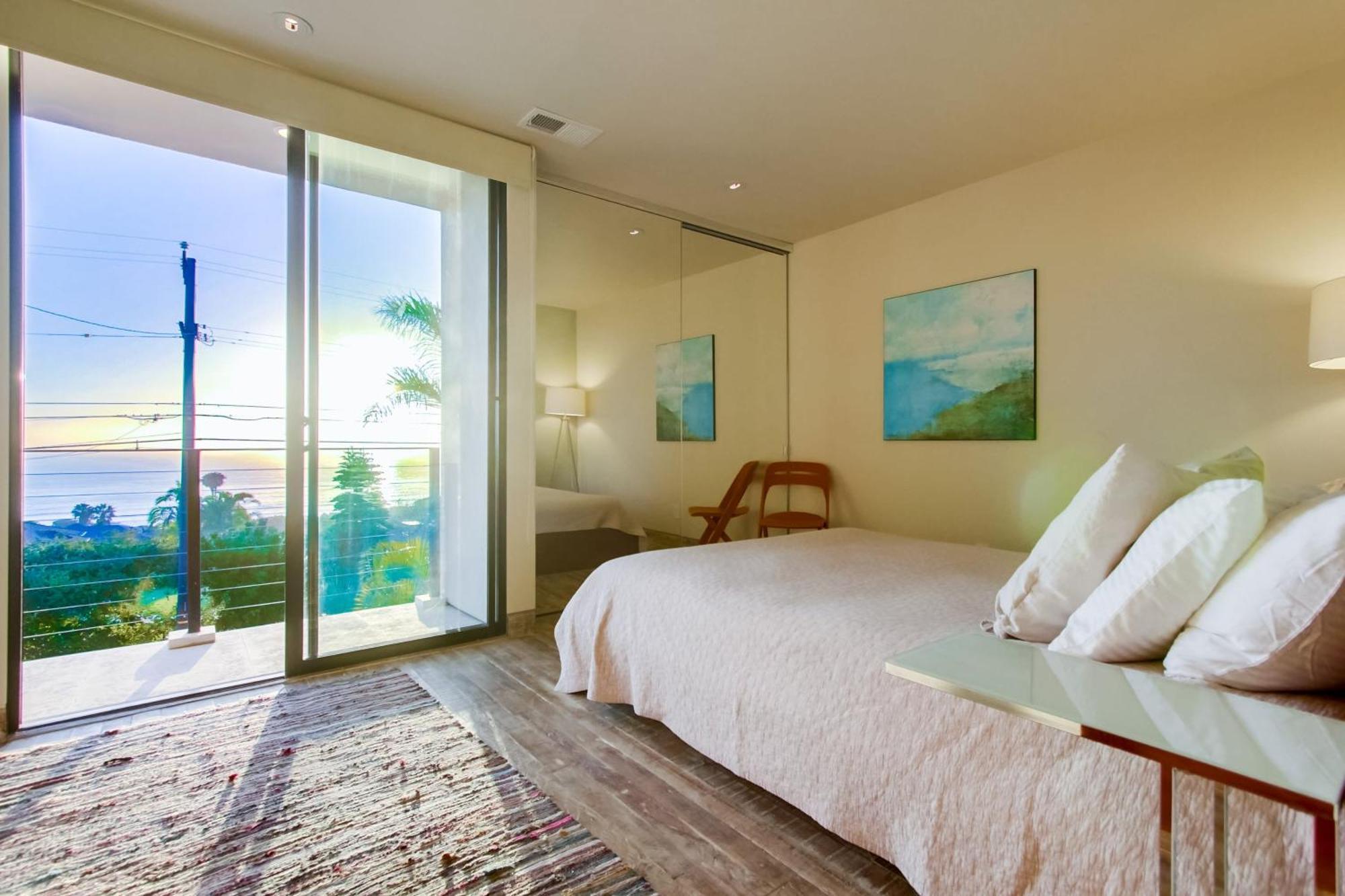 C823 - Cornish Estate Holiday home *