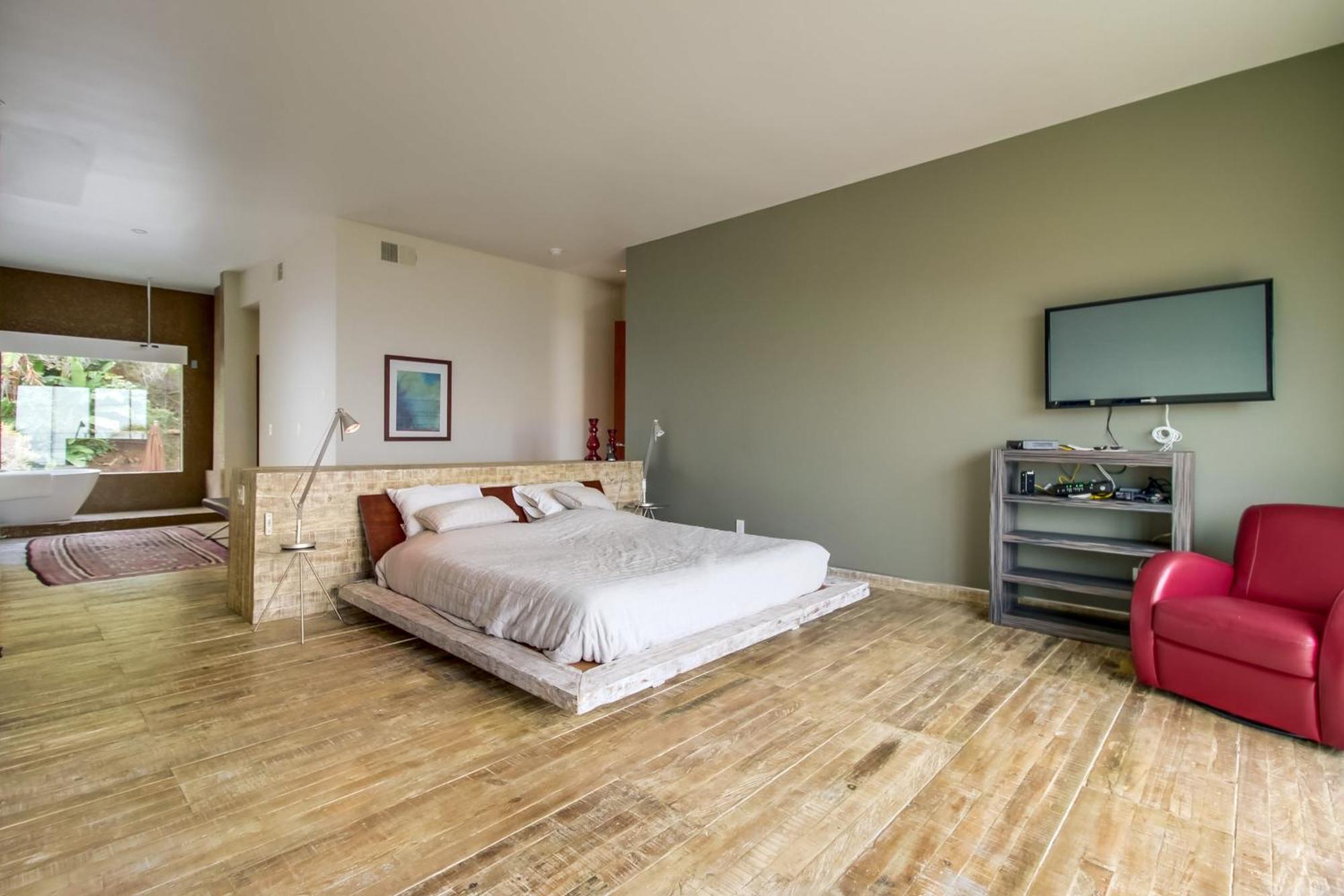 Holiday home C823 - Cornish Estate *