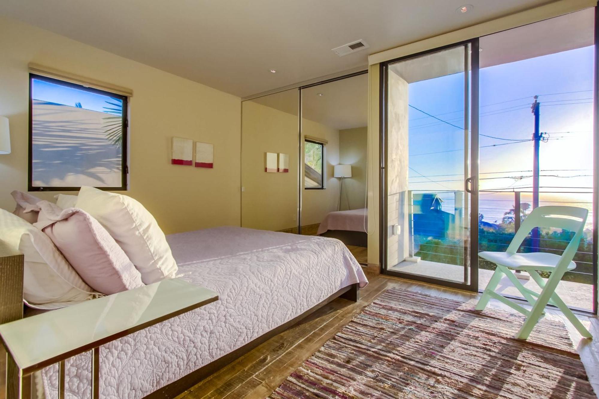 C823 - Cornish Estate Holiday home *