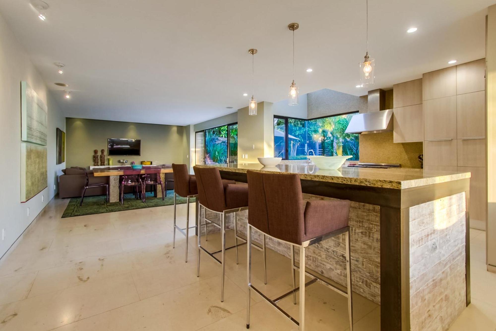 Holiday home C823 - Cornish Estate