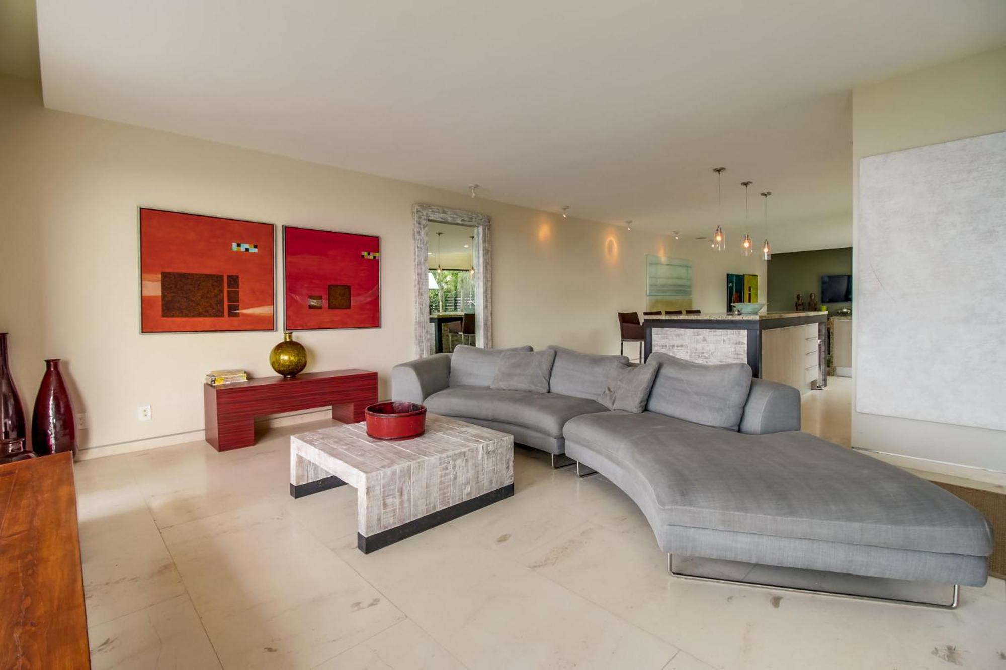 Holiday home C823 - Cornish Estate San Diego