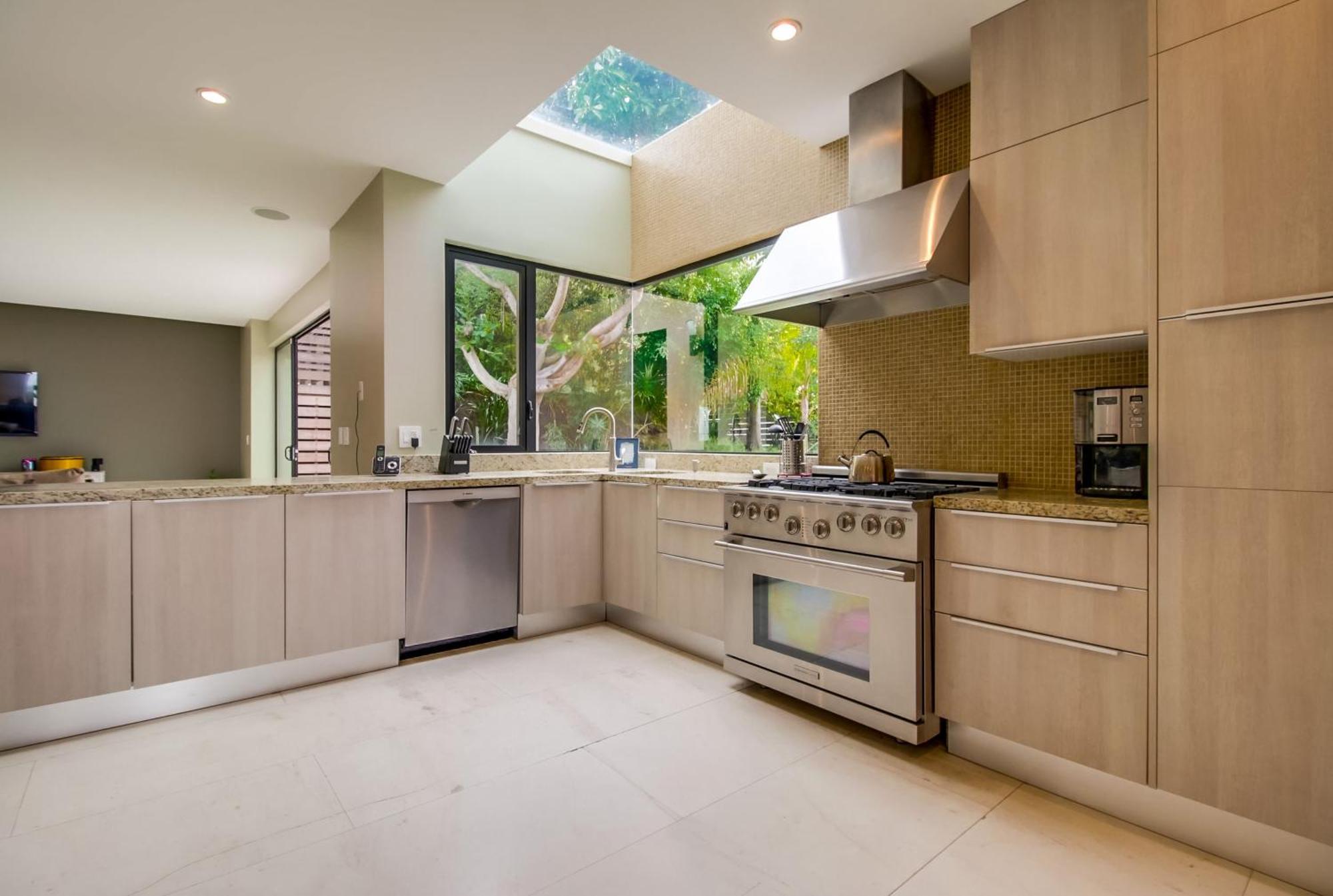 Holiday home C823 - Cornish Estate San Diego