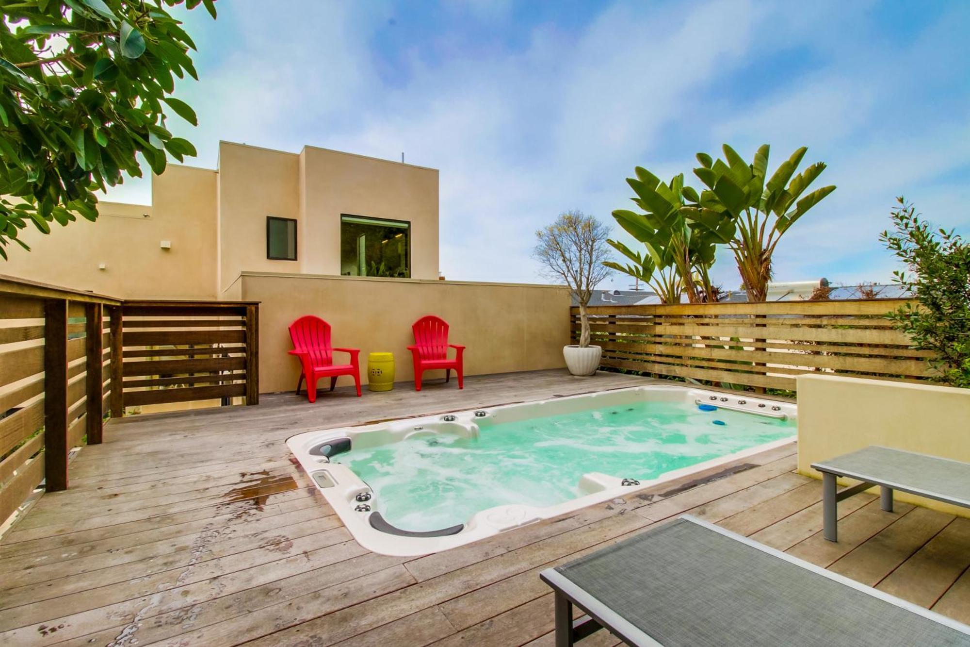 C823 - Cornish Estate Holiday home