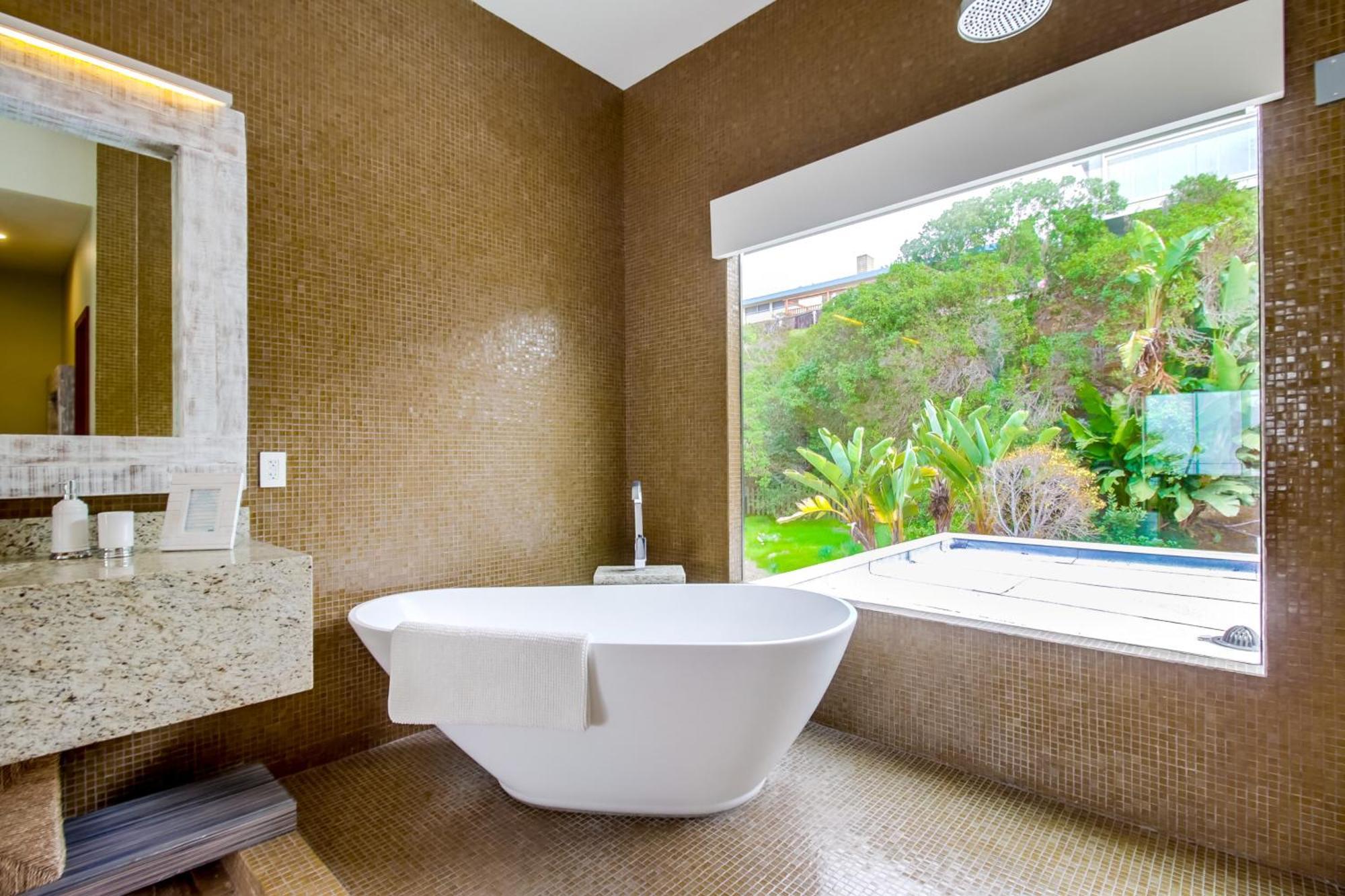 C823 - Cornish Estate Holiday home San Diego