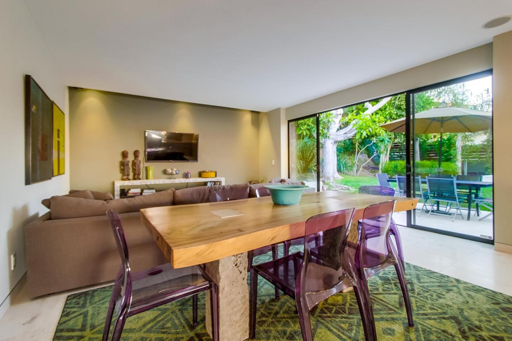 C823 - Cornish Estate Holiday home San Diego