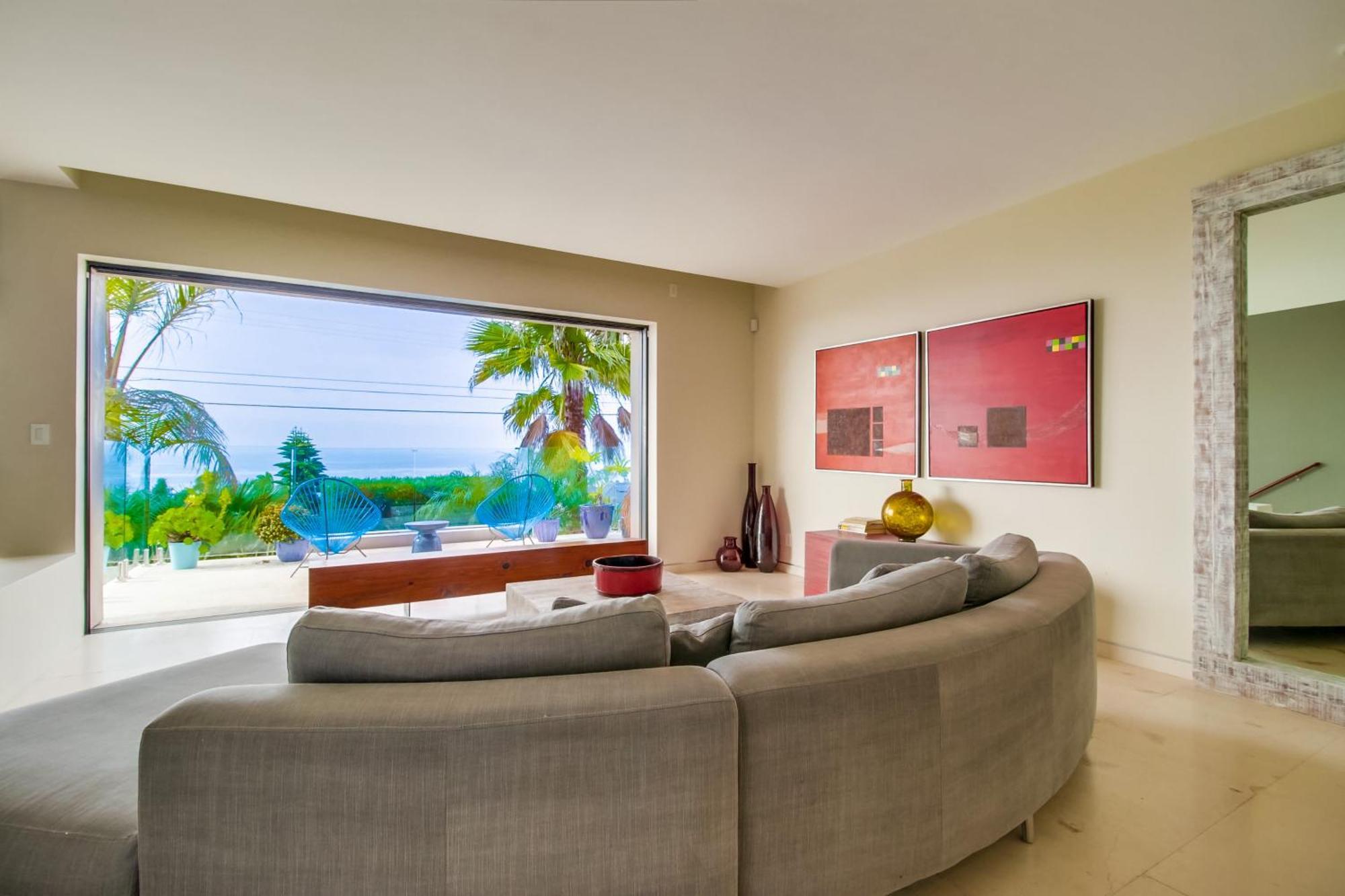 Holiday home C823 - Cornish Estate San Diego