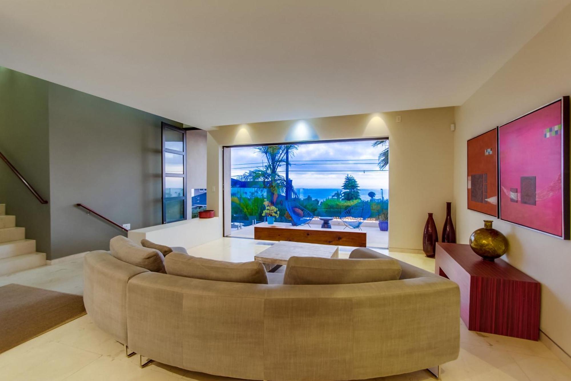 Holiday home C823 - Cornish Estate