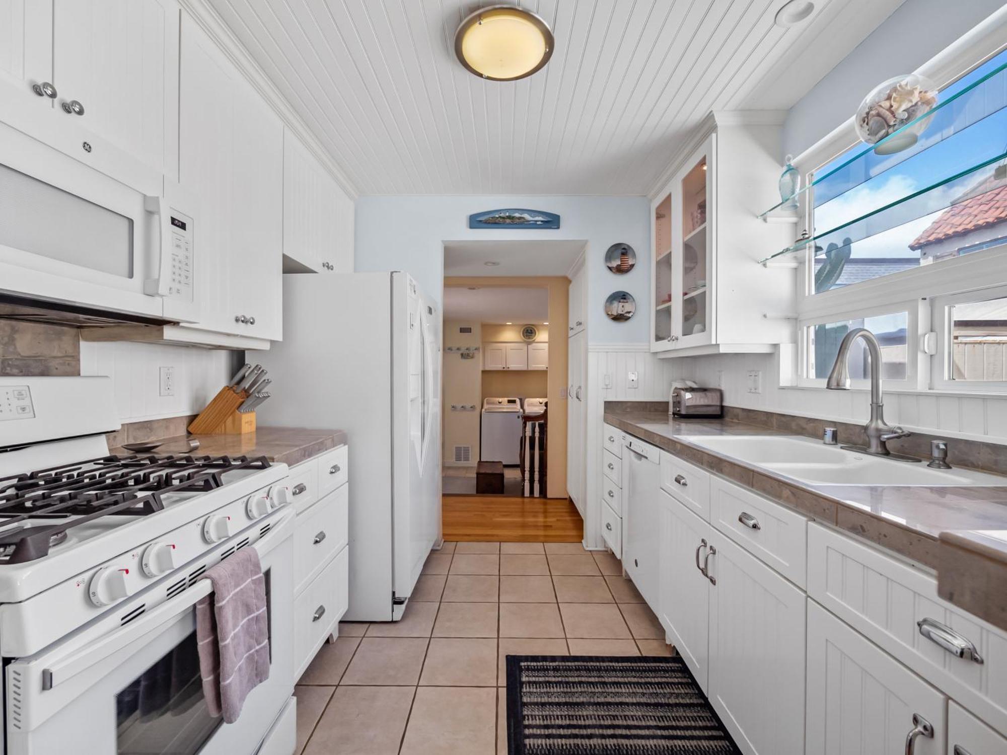 D718 - Estate Holiday home San Diego