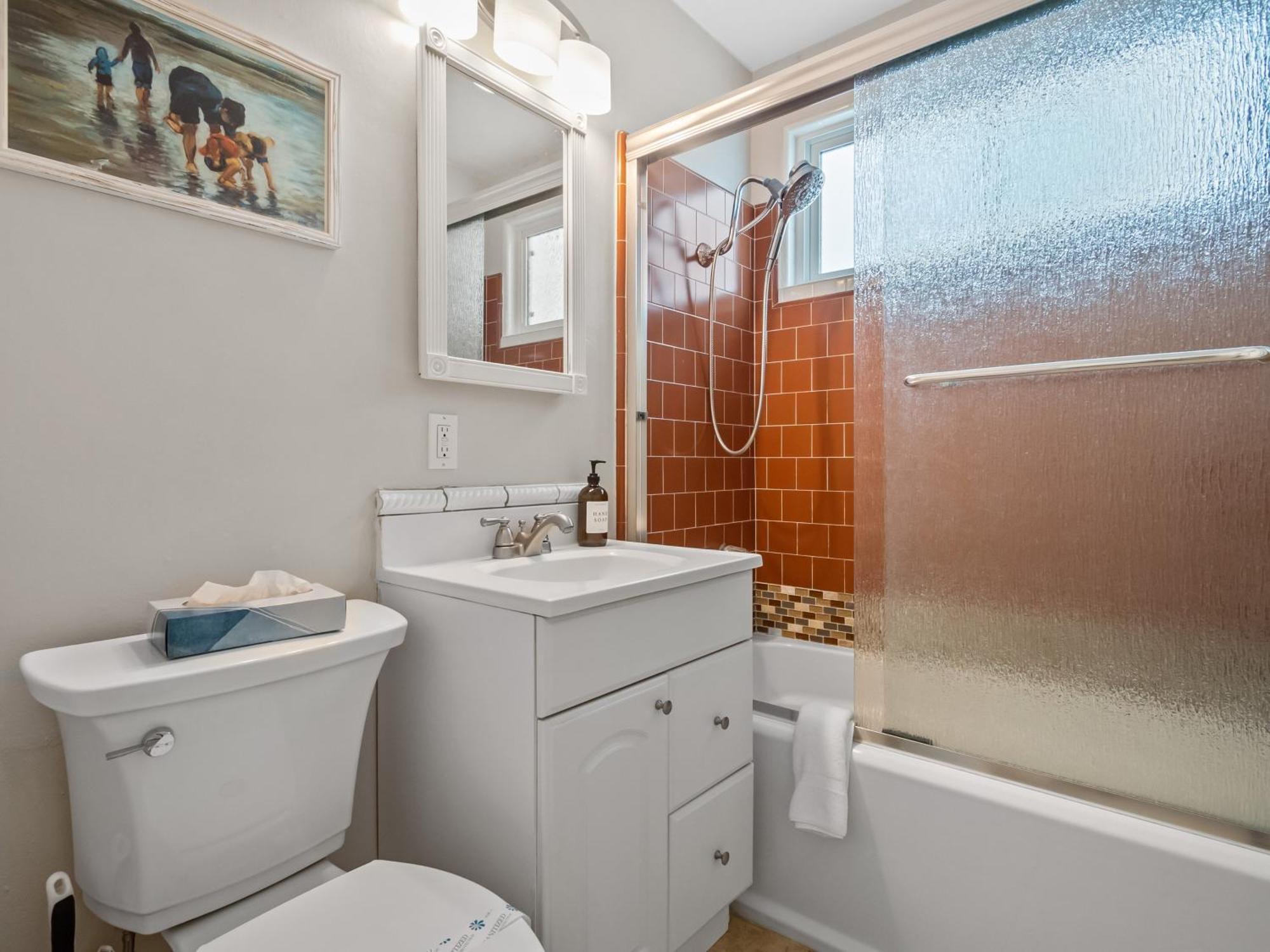 Holiday home D718 - Estate