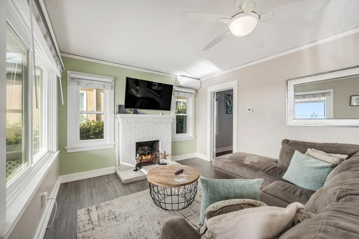2bd Bay View Beauty *