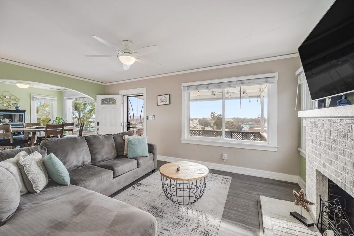 2bd Bay View Beauty
