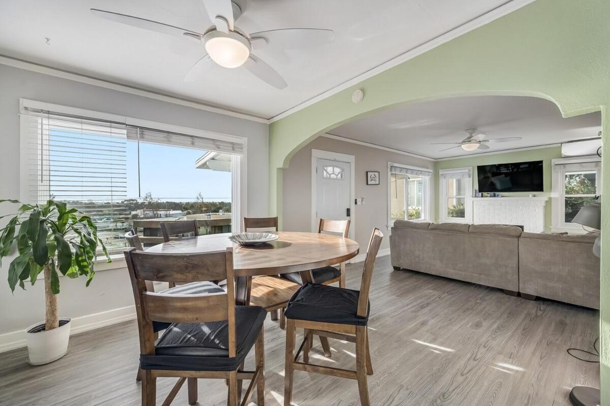 2bd Bay View Beauty *