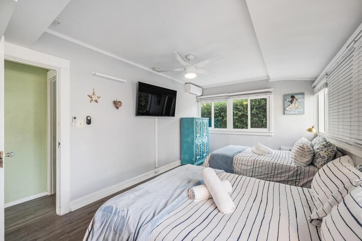 2bd Bay View Beauty * San Diego