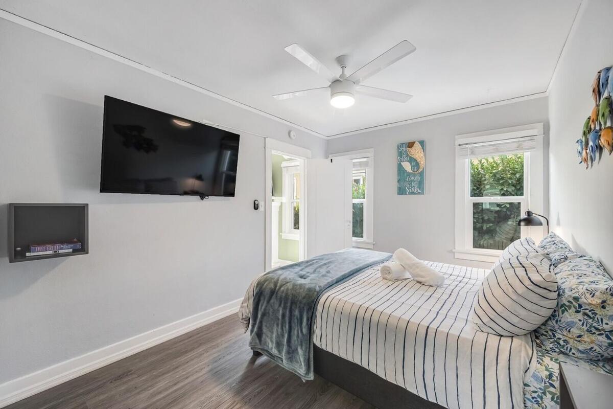 2bd Bay View Beauty