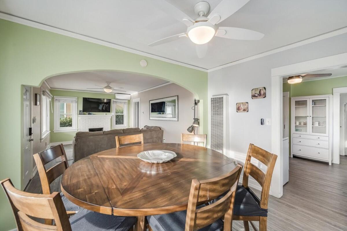 2bd Bay View Beauty Holiday home