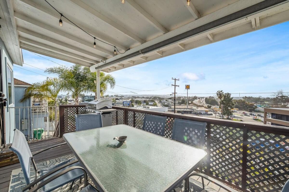 2bd Bay View Beauty Holiday home *