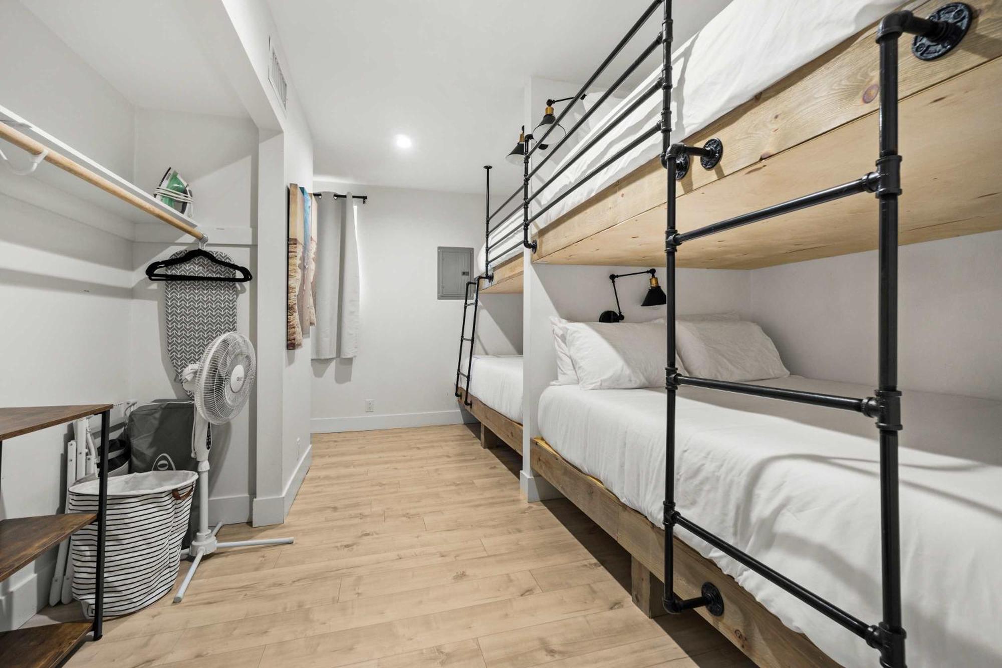 Holiday home The California Ii - Mission Hills Hideaway San Diego