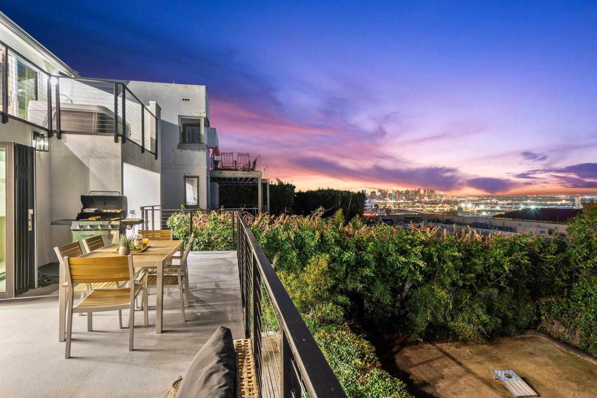 The California Ii - Mission Hills Hideaway Holiday home