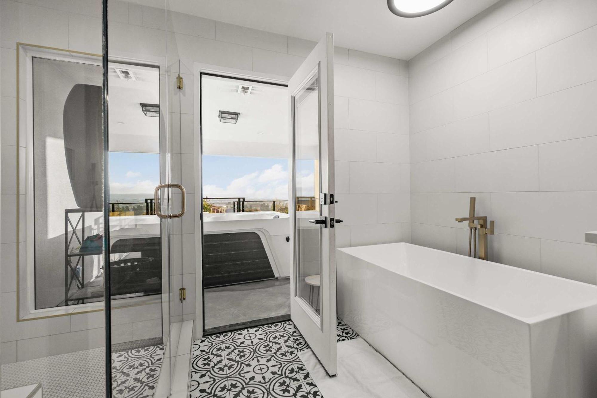Holiday home The California Ii - Mission Hills Hideaway