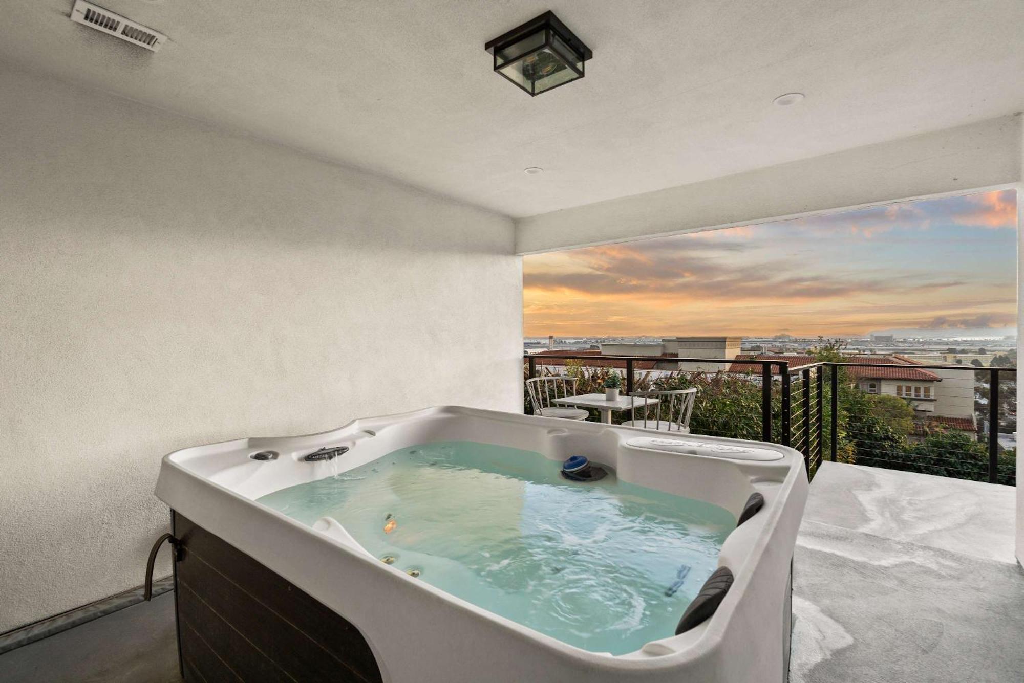 Holiday home The California Ii - Mission Hills Hideaway *