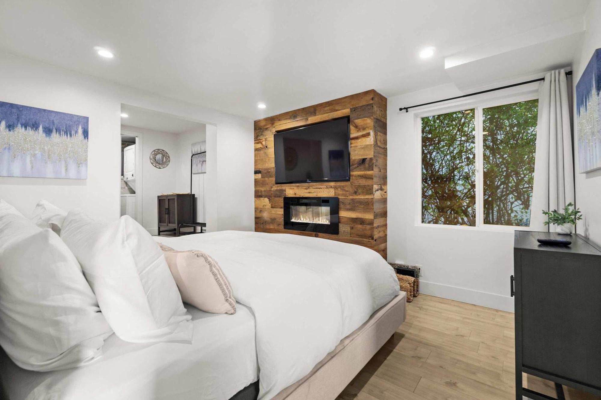 The California Ii - Mission Hills Hideaway *
