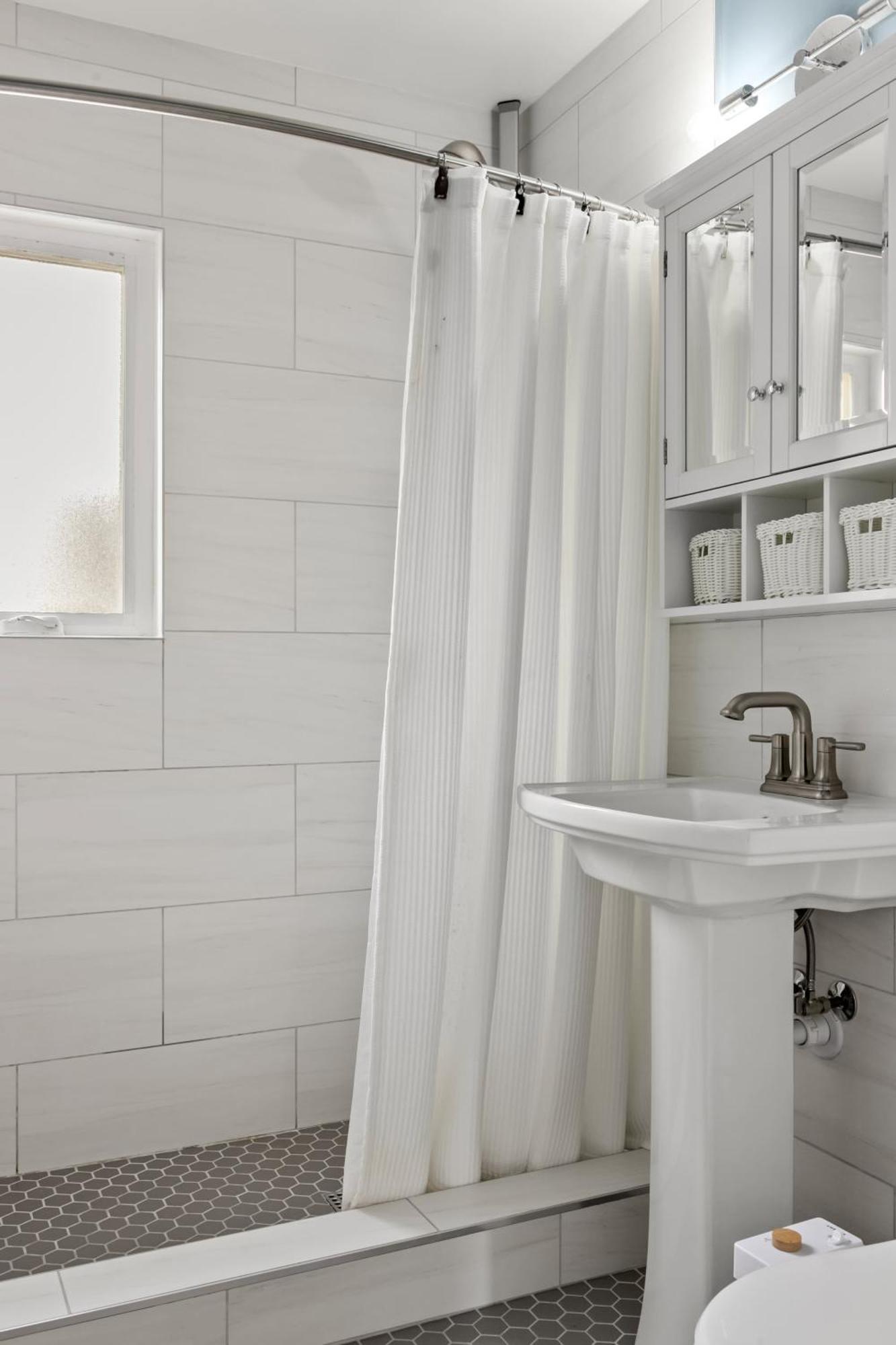 Cozy Coastal Hot Tub & Putting Сasa de vacaciones San Diego