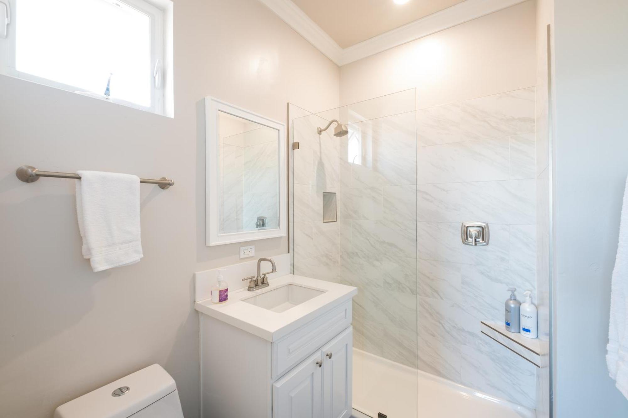 Holiday home 4048 Stylish In Hillcrest Mission Hills San Diego