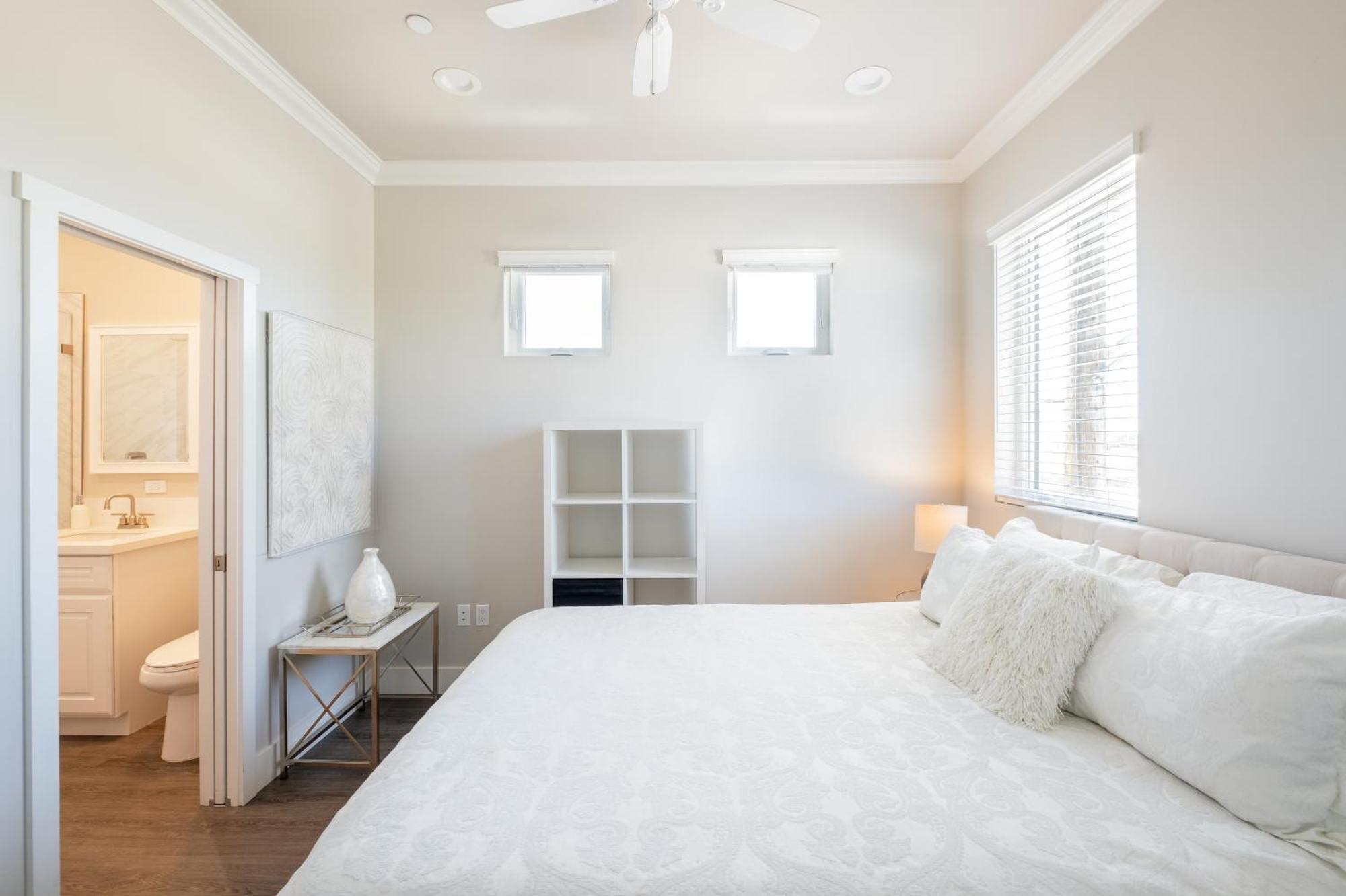 4048 Stylish In Hillcrest Mission Hills Holiday home San Diego