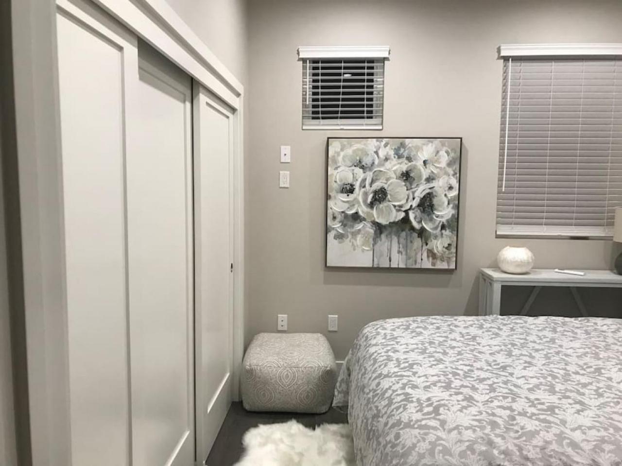 4048 Stylish In Hillcrest Mission Hills Holiday home