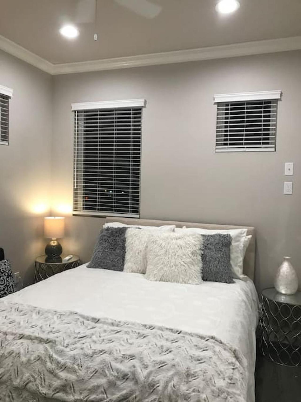Holiday home 4048 Stylish In Hillcrest Mission Hills San Diego