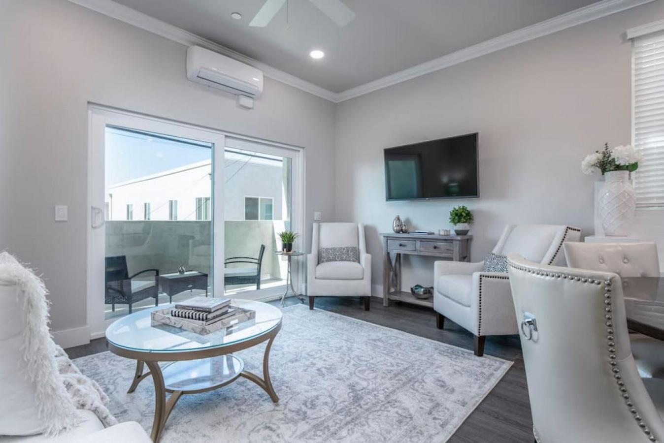 Holiday home 4048 Stylish In Hillcrest Mission Hills *