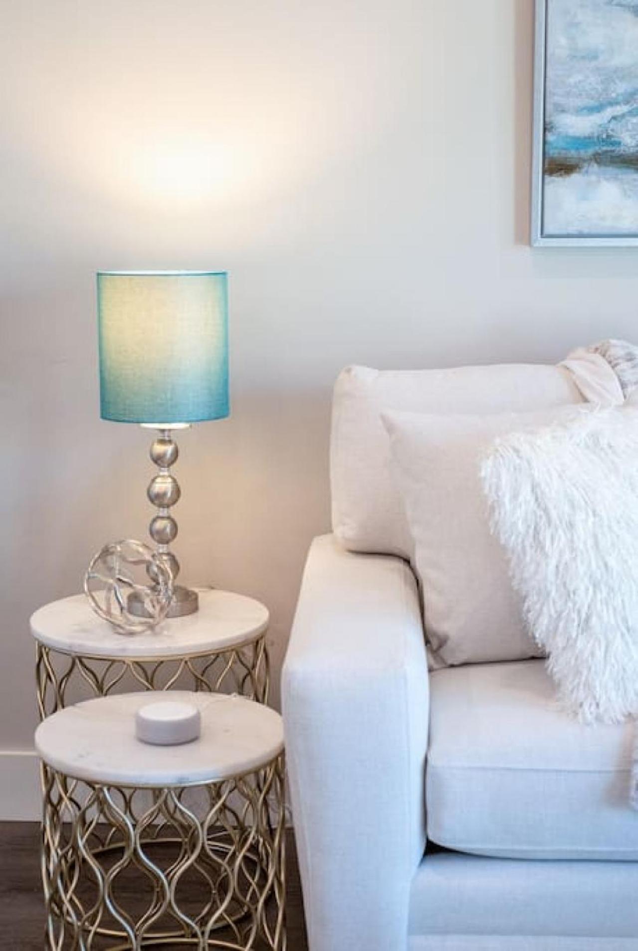 Holiday home 4048 Stylish In Hillcrest Mission Hills San Diego