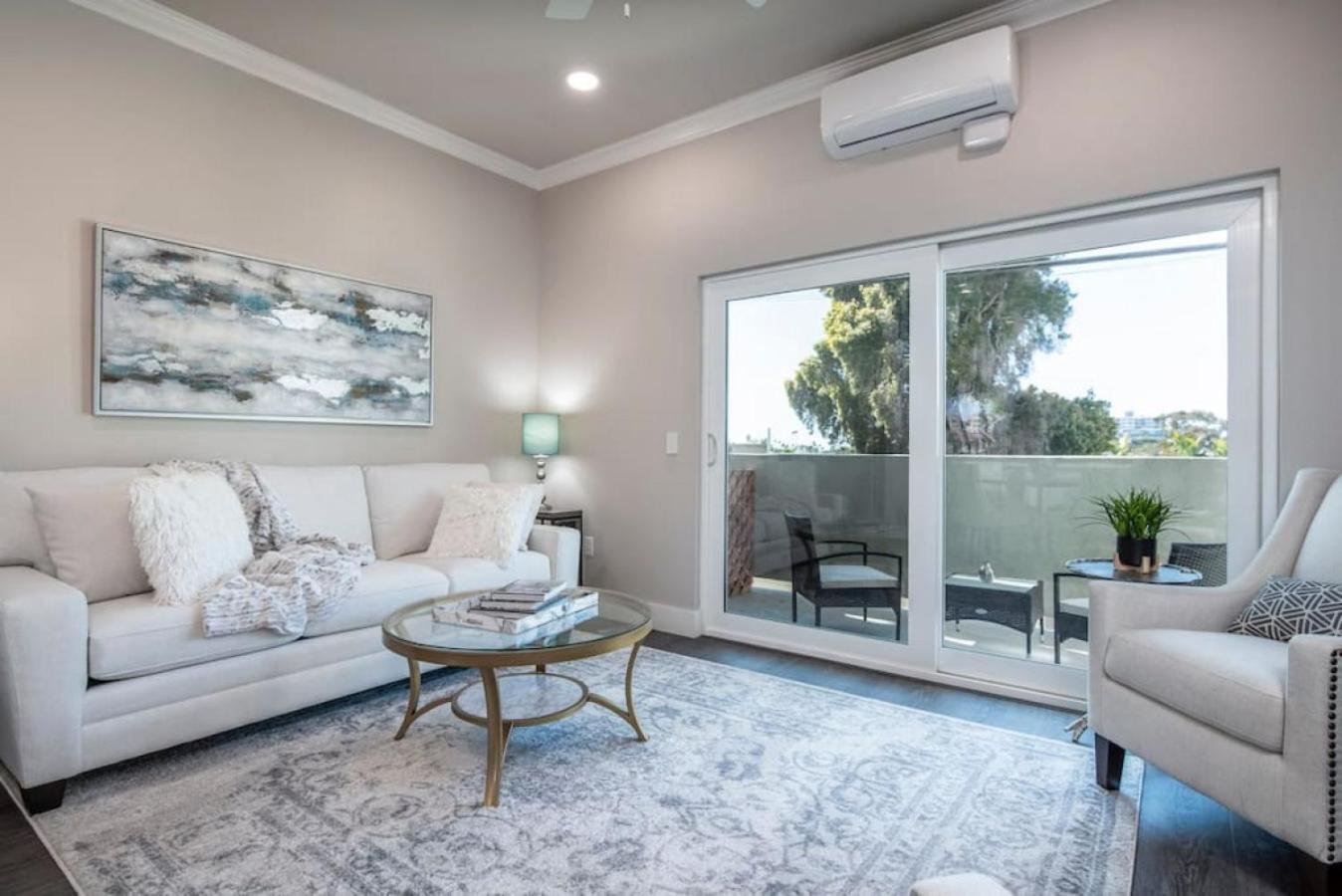 4048 Stylish In Hillcrest Mission Hills Holiday home