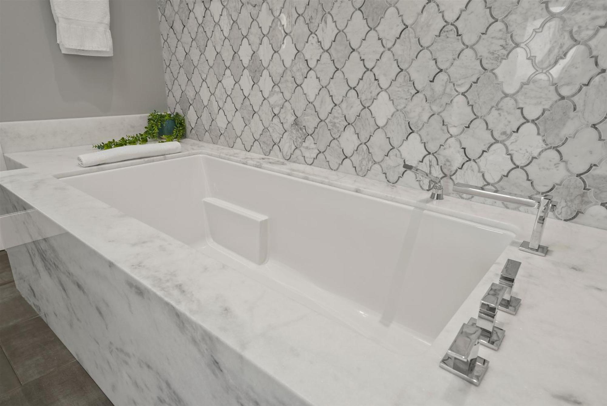 Bird Rock Gem Holiday home *